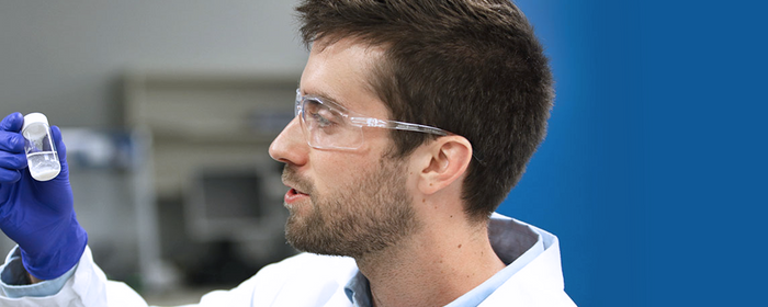 Niagen® Research: The Latest Science
