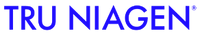 Tru Niagen NZ