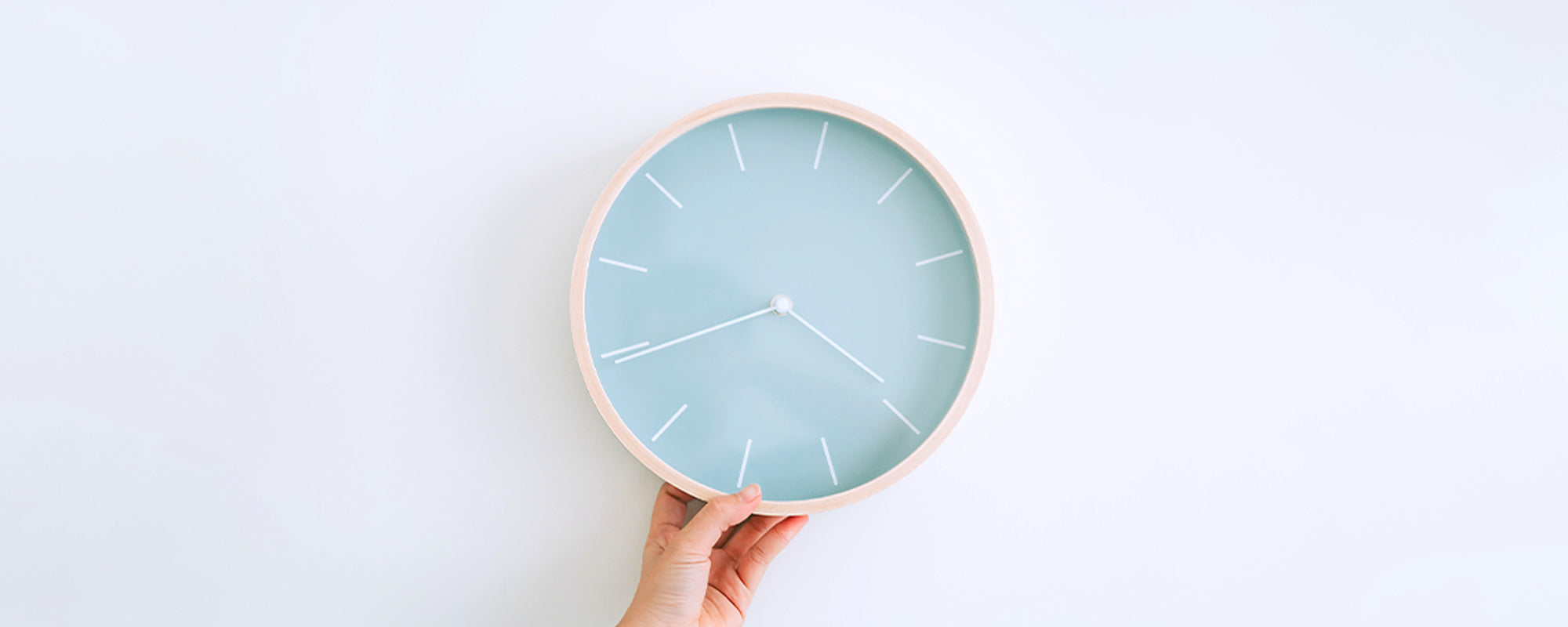 How Does Intermittent Fasting Affect Your Body?