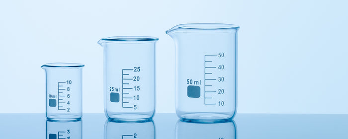 Vitamin B3s: Niacin vs Nicotinamide vs Nicotinamide Riboside